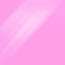 Краска акриловая Dekor Enamel глянцевая Розовая 100 мл Pentart - товара нет в наличии