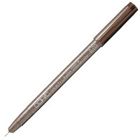 Лайнер Copic Multiliner Brawn 0,03 мм