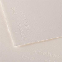 Arches папір акварель холодного пресування Arches Cold Pressed 185 гр, 56x76 см 1795000