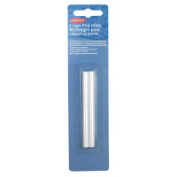 Змінна гумка для ручки-ластика Eraser Pen Derwent