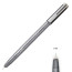 Copic лайнер Multiliner Cool Grey 0,03 мм