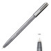 Copic лайнер Multiliner Cool Grey 0,03 мм