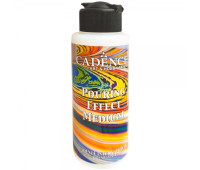 Cadence медіум епоксидний Pouring effect medium 500 мл