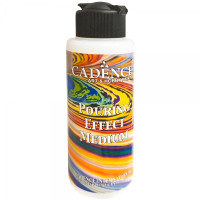 Cadence медиум эпоксидный Pouring effect medium 500 мл