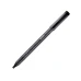 Лайнер для каллиграфии Copic Multiliner Classic Calligraphy, M (средний)