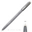 Copic лайнер Multiliner Cool Grey 0,05 мм
