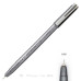 Copic лайнер Multiliner Cool Grey 0,05 мм