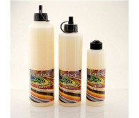 Медіум епоксидний, Cadence Pouring effect medium, 120 мл PE_120