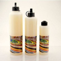 Медиум эпоксидный Cadence Pouring effect medium 2000 мл - PE_2000
