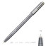Copic лайнер Multiliner Cool Grey 0,1 мм