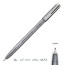 Copic лайнер Multiliner Cool Grey 0,5 мм