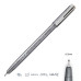 Copic лайнер Multiliner Cool Grey 0,5 мм