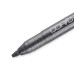 Copic лайнер для каллиграфии Multiliner Classic Calligraphy размер S
