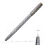 Copic лайнер Multiliner Warm Grey 0,05 мм