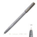 Copic лайнер Multiliner Warm Grey 0,05 мм