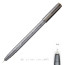 Copic лайнер Multiliner Warm Grey 0,1 мм