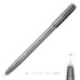 Copic лайнер Multiliner Warm Grey 0,1 мм