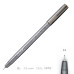 Copic лайнер Multiliner Warm Grey 0,3 мм