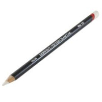 Олівець вугільний білий Tinted Charcoal Derwent – ??2301685