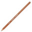 Олівець для змішування Кольорів Derwent BLENDER 2301756