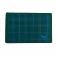 Килимок самовідновлюваний А3 (450х300х3мм) DAFA