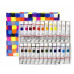 Набор масляных красок 24х20 мл ROSA Studio
