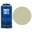 Краска-аэрозольная на водной основе Aqua Зелёный чай 150 мл PINTYPLUS
