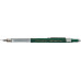 Механічний олівець Faber-Castell 0.5 TK-FINE VARIO 135500
