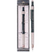 Механічний олівець Faber-Castell 0.5 TK-FINE VARIO 135500