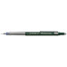 Механічний олівець Faber-Castell 0.7 TK-FINE VARIO 135700