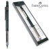 Механічний олівець Faber-Castell 0.7 TK-FINE VARIO 135700