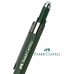 Механічний олівець Faber-Castell 0.3 (0.35) TK-FINE VARIO 135300