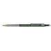 Механічний олівець Faber-Castell 0.3 (0.35) TK-FINE VARIO 135300