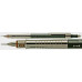 Механічний олівець Faber-Castell 0.3 (0.35) TK-FINE VARIO 135300