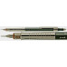 Механічний олівець Faber-Castell TK-FINE VARIO 0.9 – 1.0 мм. 135900