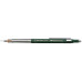 Механічний олівець Faber-Castell TK-FINE VARIO 0.9 – 1.0 мм. 135900