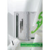 Механічний олівець Faber-Castell TK-FINE VARIO 0.9 – 1.0 мм. 135900
