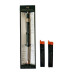 Механічний олівець Faber-Castell TK-FINE VARIO 0.9 – 1.0 мм. 135900