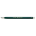 Олівець цанговий Faber-Castell ТК 9400 3.15 мм 6В-139406
