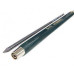 Олівець цанговий Faber-Castell ТК 9400 3.15 мм 6В-139406