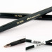 Олівець цанговий Faber-Castell ТК 9400 3.15 мм 6В-139406