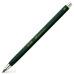 Олівець цанговий Faber-Castell ТК 9400 3.15 мм 6В-139406