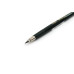 Олівець цанговий Faber-Castell ТК 9400 3.15 мм 6В-139406