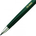 Карандаш цанговый Faber Castell ТК 9400 3.15 мм 5В - 139405