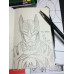 Олівець цанговий Faber Castell ТК 9400 3.15 мм 5В-139405