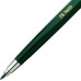 Цанговый карандаш Faber-Castell ТК 9400 3.15 мм 4В  139404