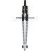 Циркуль Faber Castell - quick-set Grip 2001 диаметр до 390 мм 174472