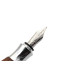 Ручка Faber Castell 147581 ONDORO SMOKED OAK FP