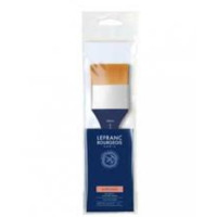 Кисть синтетика Lefranc Fine Synthetic Brushes, №50 300243