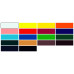 Акрилові фарби набір Reeves Acrylic Tube Set, 18 кольорів, 10 мл 8394210